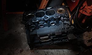 FS: DSM 7 bolt 4G64 block and crank-dsm4g64-2.jpg