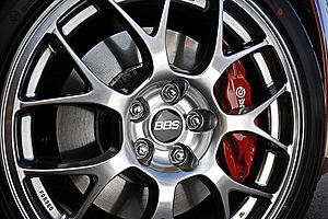 FS. IX MR stock suspension-bbs1.jpg