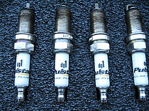 FS. IX MR stock suspension-sale-077.jpg