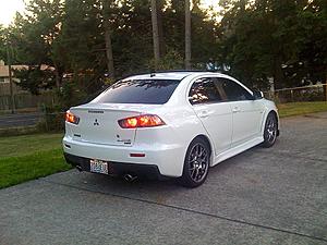 Evo X owners check in-picture-002.jpg