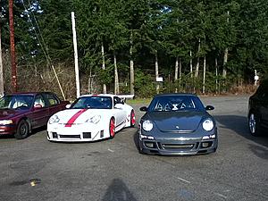 Exotic Car Sightings-img_0216.jpg