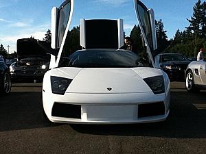 Exotic Car Sightings-img_0090.jpg