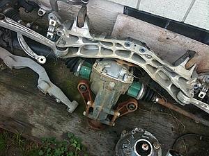 04 evo 8 Rear diff and T-case-img_4216.jpg