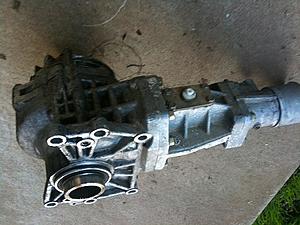 04 evo 8 Rear diff and T-case-img_4237.jpg