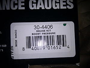 FS: AEM boost gauge upto 35PSI Brand NEW-img_20110405_175720.jpg