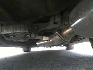 wtt exhaust-hks1.jpg