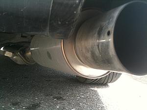 wtt exhaust-hks4.jpg