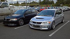 FEELER: NT03+M's with Toyo T1R's-our-evos.jpg