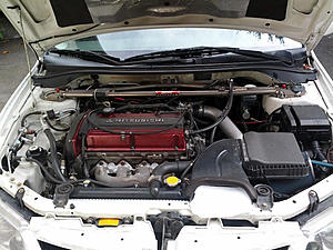 evo 8 fs-img_20120929_113554.jpg