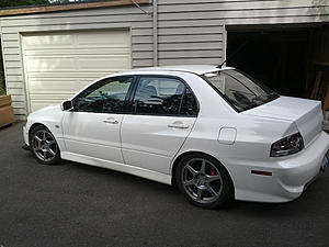 evo 8 fs-img_20120929_113155.jpg