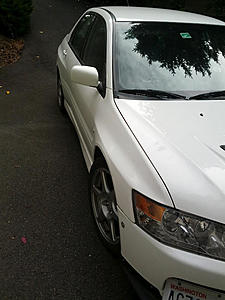 evo 8 fs-img_20120929_113731.jpg