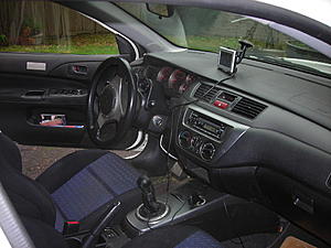 evo 8 fs-dscn0462.jpg