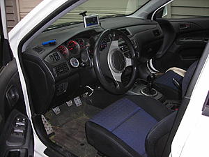 evo 8 fs-dscn0463.jpg