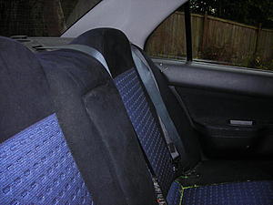 evo 8 fs-dscn0464.jpg