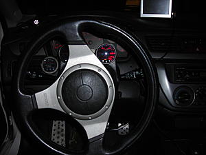 evo 8 fs-dscn0465.jpg