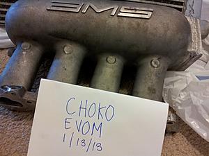 Ams F1 intake manifold , and Agp 3.5 inch fmic-ams.jpg