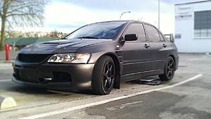 FS:2003 Matte Black Evo 8-469153_397906486894808_1500928830_o.jpg