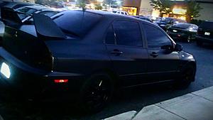 FS:2003 Matte Black Evo 8-456797_447264811958975_1675562838_o.jpg