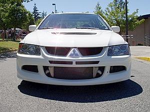 03 White Evo FS With Pics!!-front.jpg