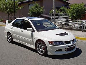 03 White Evo FS With Pics!!-side-3.jpg