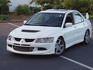 03 White Evo FS With Pics!!-auto-trader-add-pic-3.jpg