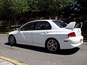 03 White Evo FS With Pics!!-exterior.jpg