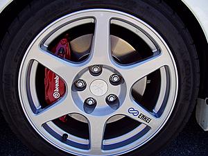 03 White Evo FS With Pics!!-wheel.jpg