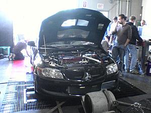 Pics from HP freaks dyno day-alex-8-dyno.jpg