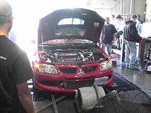 Pics from HP freaks dyno day-jeff-mr-dyno2.jpg