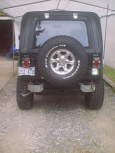 Stolen cj7 in federal way-dsc00024.jpg