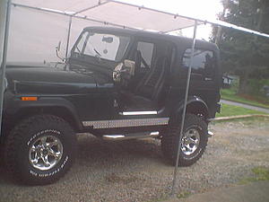 Stolen cj7 in federal way-dsc00023.jpg