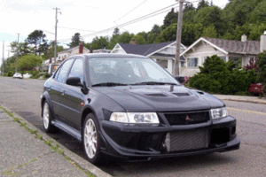 2000 Evo 6.5 Tommi Makinen Edition (not converted to LHD) - k! - SEATTLE-tommimakinenevo.gif