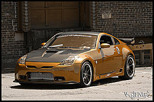 F/S Highly modified Nissan 350Z-juleswhip.jpg