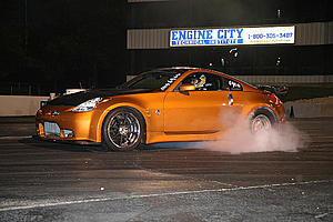 F/S Highly modified Nissan 350Z-img_0939.jpg