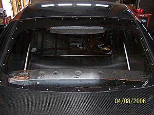 F/S Highly modified Nissan 350Z-100_2603.jpg