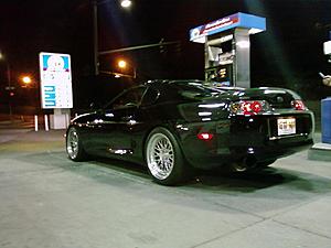 1994 Toyota Supra TT Single 6spd. Black/Black *SUPER CLEAN*-securedownload-24.jpeg