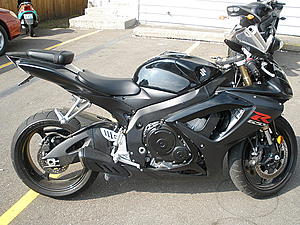 2007 suzuki gsxr 600-5xxx mi-black-p9170516.jpg