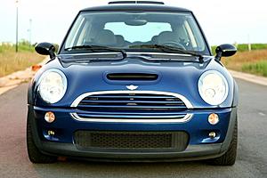 2004 MINI Cooper S ,200-9421_180457657066_562127066_3778347_10619_n.jpg