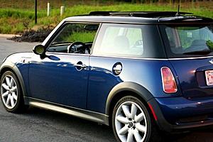 2004 MINI Cooper S ,200-1.jpg