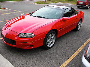 FS/FT 2000 LS1 camaro z28 58k miles MINT IL-cimg1023.jpg