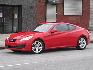 FS: 2010 Hyundai Genesis Coupe 2.0T Premium in NYC-genesis1.jpg