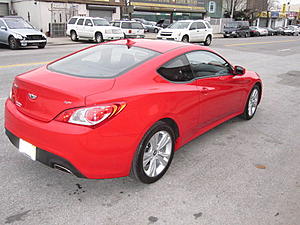 FS: 2010 Hyundai Genesis Coupe 2.0T Premium in NYC-genesis-coupe-2.jpg