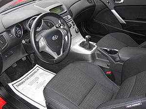 FS: 2010 Hyundai Genesis Coupe 2.0T Premium in NYC-genesis-coupe-4.jpg