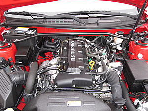 FS: 2010 Hyundai Genesis Coupe 2.0T Premium in NYC-genesis-coupe-3.jpg