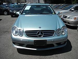 FS: 2003 CLK 500...NYC area ONLY 26K Miles !!!-clk-500-8.jpg