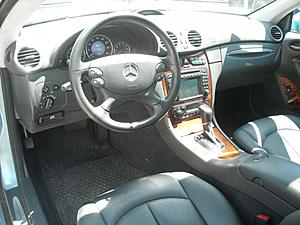 FS: 2003 CLK 500...NYC area ONLY 26K Miles !!!-clk-500-4.jpg