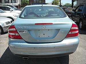 FS: 2003 CLK 500...NYC area ONLY 26K Miles !!!-clk-500-7.jpg