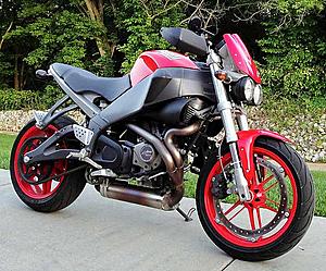 06' Buell Lightning XB12Ss - Southern Indiana-31.jpg