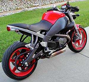 06' Buell Lightning XB12Ss - Southern Indiana-41.jpg