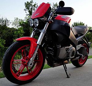 06' Buell Lightning XB12Ss - Southern Indiana-51.jpg